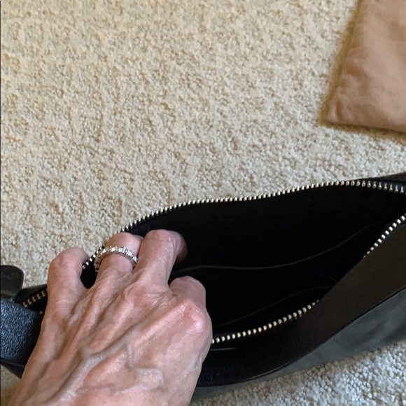 Monsac handbag - Picture 4 of 4